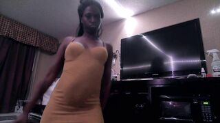 BlkBarbie02 Webcam Porn Video Record [Stripchat]: hotwife, madure, colombian, bigtoys