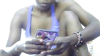 Babytop1 Webcam Porn Video Record [Stripchat]: pussy, nipples, cosplay, ebony