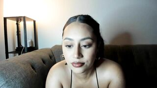nolababy_616 Webcam Porn Video Record [Stripchat]: biglegs, hotgirl, suckcock, naughty