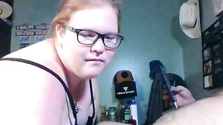 dirtysecrets1212 Webcam Porn Video Record [Stripchat]: single, bigass, longtongue, face