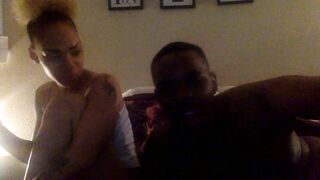 Boricuamamii29 Webcam Porn Video Record [Stripchat]: teasing, african, moan, milf