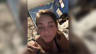 JanstaX Webcam Porn Video Record [Stripchat]: biglips, horny, smallcock, nylon