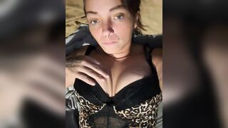 JanstaX Webcam Porn Video Record [Stripchat]: biglips, horny, smallcock, nylon