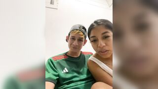 rori_ Webcam Porn Video Record [Stripchat]: special, socks, double, pretty