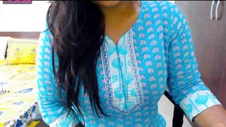 Misty_Mimmi Webcam Porn Video Record [Stripchat]: hugepussy, ebony, doublepenetration, snap4life