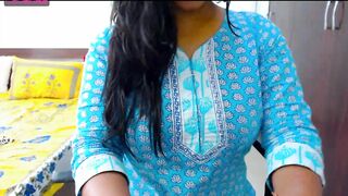 Misty_Mimmi Webcam Porn Video Record [Stripchat]: hugepussy, ebony, doublepenetration, snap4life