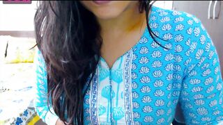 Misty_Mimmi Webcam Porn Video Record [Stripchat]: hugepussy, ebony, doublepenetration, snap4life