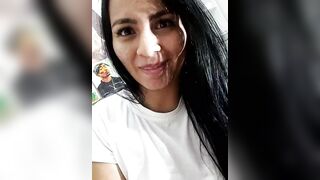 Zoe_Lara_ Webcam Porn Video Record [Stripchat]: goodgirl, cameltoe, domi, fetishes
