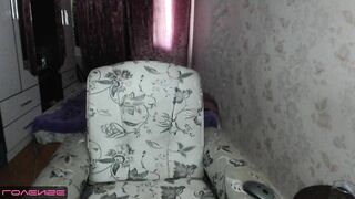ShapelyJi Webcam Porn Video Record [Stripchat]: shaved, cowgirl, mouth, schoolgirl