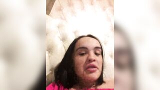 PetiteChloeX Webcam Porn Video Record [Stripchat]: foot, student, amateur, natural
