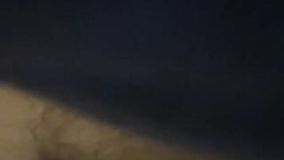 Marc_97 Webcam Porn Video Record [Stripchat]: dance, cuckold, goddess, mom