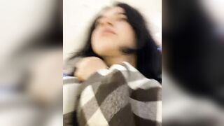 SandraaHub Webcam Porn Video Record [Stripchat]: anime, face, slave, naturaltits