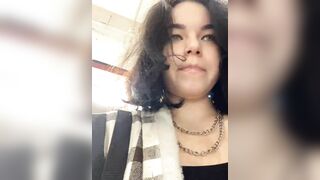 SandraaHub Webcam Porn Video Record [Stripchat]: anime, face, slave, naturaltits