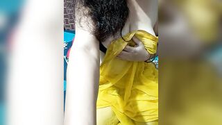 aarushii Webcam Porn Video Record [Stripchat]: biglips, asmr, dominate, bignipples