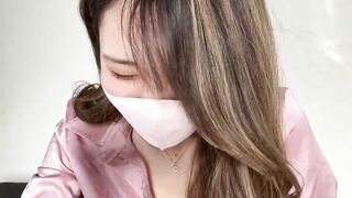 Mina_09_ Webcam Porn Video Record [Stripchat]: biglips, squirter, panties, birthday