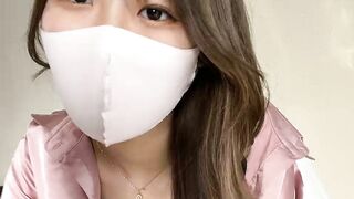 Mina_09_ Webcam Porn Video Record [Stripchat]: biglips, squirter, panties, birthday