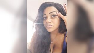 queenof69 Webcam Porn Video Record [Stripchat]: hugeboobs, deep, australia, single