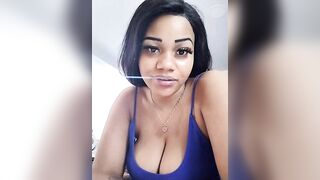 queenof69 Webcam Porn Video Record [Stripchat]: hugeboobs, deep, australia, single