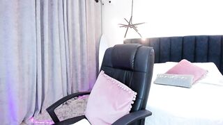 Emma7_ Webcam Porn Video Record [Stripchat]: korean, highheels, fetishes, redhair