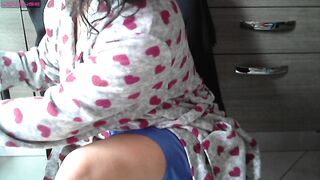 labellaisabelle Webcam Porn Video Record [Stripchat]: bigtoy, sexyass, pantyhose, naked