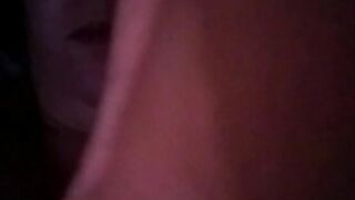 sunflower1991 Webcam Porn Video Record [Stripchat]: wet, baldpussy, young, flexibility