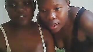 African_slaty Webcam Porn Video Record [Stripchat]: bigdildo, masturbate, butt, bigtoys