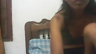 mabella14 Webcam Porn Video Record [Stripchat]: milkyboobs, suckcock, footjob, smalltitties