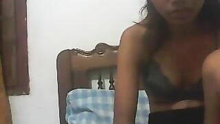 mabella14 Webcam Porn Video Record [Stripchat]: milkyboobs, suckcock, footjob, smalltitties