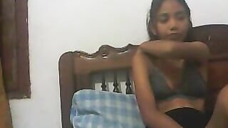 mabella14 Webcam Porn Video Record [Stripchat]: milkyboobs, suckcock, footjob, smalltitties