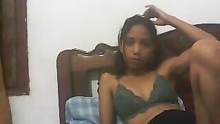 mabella14 Webcam Porn Video Record [Stripchat]: milkyboobs, suckcock, footjob, smalltitties