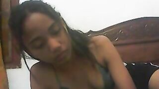 mabella14 Webcam Porn Video Record [Stripchat]: milkyboobs, suckcock, footjob, smalltitties