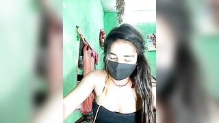 Sharmili Webcam Porn Video Record [Stripchat]: swim, domination, strip, kiss