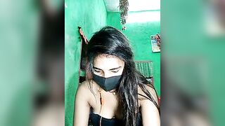 Sharmili Webcam Porn Video Record [Stripchat]: swim, domination, strip, kiss