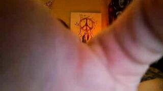 LilMiss5Fingers Webcam Porn Video Record [Stripchat]: welcome, tights, anime, blonde