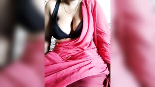 Hot-Radhika90 Webcam Porn Video Record [Stripchat]: muscle, vibrate, flex, masturbate