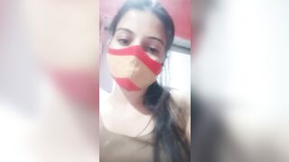 pritty00M Webcam Porn Video Record [Stripchat]: satin, jeans, cutesmile, boobs