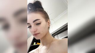 alina_belle6996 Webcam Porn Video Record [Stripchat]: tattooed, lovenses, analtoys, asmr