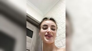 alina_belle6996 Webcam Porn Video Record [Stripchat]: tattooed, lovenses, analtoys, asmr