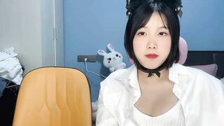 xiaonian-wenwen Webcam Porn Video Record [Stripchat]: thick, talk, cutesmile, bdsm