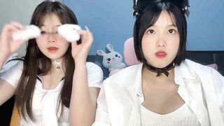 xiaonian-wenwen Webcam Porn Video Record [Stripchat]: thick, talk, cutesmile, bdsm