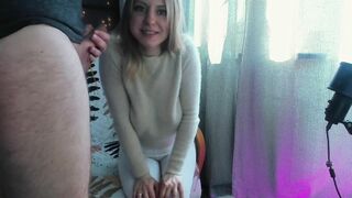 ChillyLovers Webcam Porn Video Record [Stripchat]: bondage, master, footfetish, korean