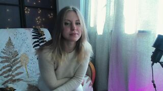 ChillyLovers Webcam Porn Video Record [Stripchat]: bondage, master, footfetish, korean