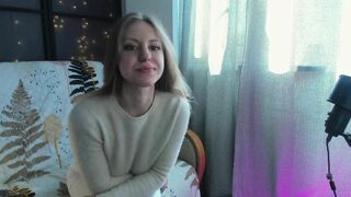 ChillyLovers Webcam Porn Video Record [Stripchat]: bondage, master, footfetish, korean