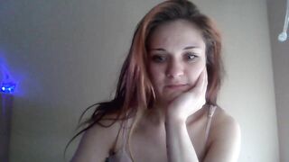 lavishlillady Webcam Porn Video Record [Stripchat]: submissive, analtoys, titjob, fetishes