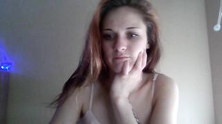 lavishlillady Webcam Porn Video Record [Stripchat]: submissive, analtoys, titjob, fetishes