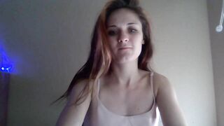lavishlillady Webcam Porn Video Record [Stripchat]: submissive, analtoys, titjob, fetishes