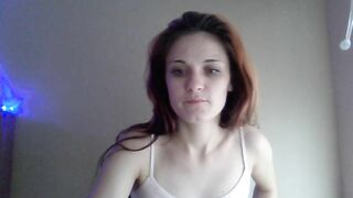 lavishlillady Webcam Porn Video Record [Stripchat]: submissive, analtoys, titjob, fetishes