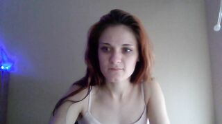 lavishlillady Webcam Porn Video Record [Stripchat]: submissive, analtoys, titjob, fetishes