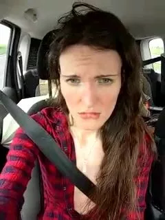 Yulladao Webcam Porn Video Record [Stripchat]: mommy, biglegs ...