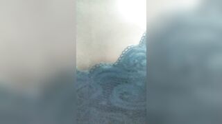 Rashi_Mishra Webcam Porn Video Record [Stripchat]: latex, tighthole, femdom, pussylovense
